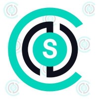 Coin News Span logo - Similar company to Cryptobrowser