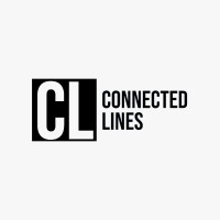 Connected Lines logo - Similar company to Connected Lines And Resources Limited
