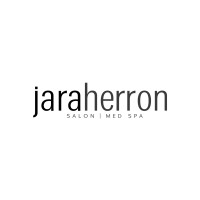 Jara Herron Salon | Med Spa logo - Similar company to Veracity Med Spa