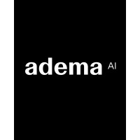 Adema logo - Similar company to Synergy Selection Ltd