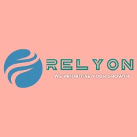 Relyon HR Consultancy logo - Similar company to Mca Computer Corporation
