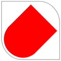 The Unicon Group, Inc. logo - Similar company to Usc Edtech Accelerator