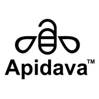 APIDAVA logo - Similar company to Lenterosa