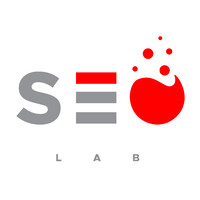 SEO LAB logo - Similar company to Micro 9 Group