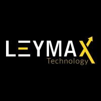 Leymax Technologies logo - Similar company to Leymax Technologies