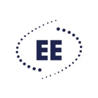 EarthEfficient logo - Similar company to Hampton Jitney, Inc.