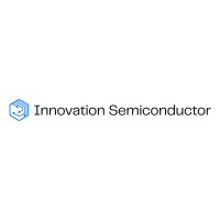 Innovation Semiconductor logo - Similar company to Cirrus360