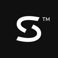 SADA, An Insight company logo - Similar company to Rise Digital | Google Workspace Partner