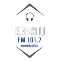 RCB - Radio Città Bollate logo - Similar company to Comune Di Bollate