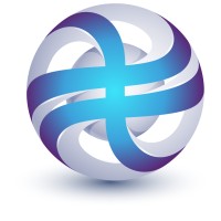 Trutech Information Technologies L.L.C logo - Similar company to Simaa Security Systems