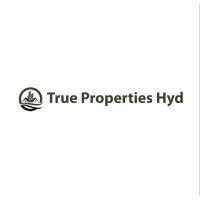 trueproperties logo - Similar company to Bubear Solutions