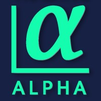 Quant Hub logo - Similar company to Quant, Iit Bhubaneswar