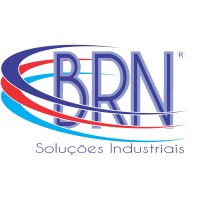 BRN Soluções Industriais logo - Similar company to Velar Solutions