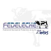 Fedeleche logo - Similar company to Algabrava