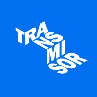 TRANSMISOR_arquitectura logo - Similar company to Hexágono Arquitectos