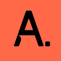 Antanukas.lt logo - Similar company to Bekredito