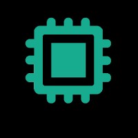 Bittencourt Tecnologia logo - Similar company to Sistema Athos