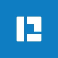 Betabox