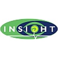 Insight Intelligent Vision Ltd