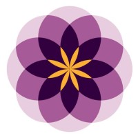 Vibrations Om logo - Similar company to Mvt+