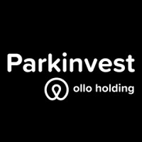 Foncière immobilière Parkinvest (ollo holding) logo - Similar company to Ollo