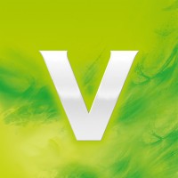VYTE logo - Similar company to Reachancy