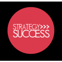 Strategy Success
