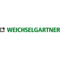 Weichselgartner Immobilien GmbH logo - Similar company to Gerschlauer Gmbh