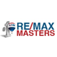 Remax Masters Real Estate