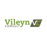 Crelan  Vileyn Aalter-Brugge logo - Similar company to Verzekeringen Defever - Fonteyne