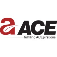Ace Project Noida