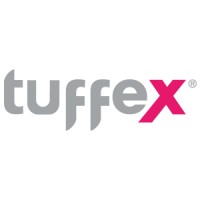 tuffexhouseware logo - Similar company to Culiq
