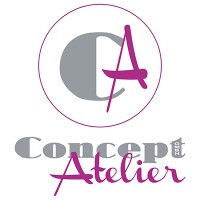Concept-Atelier GmbH logo - Similar company to Vampawn