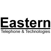Eastern Telephone & Technologies logo - Similar company to Complet3D