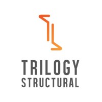 Trilogy Structural, LLC logo - Similar company to Complete Structural Consulting, Inc.