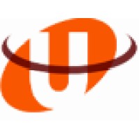 Uma Converter Limited logo - Similar company to Eyecone Multimedia