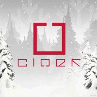 CINEK logo - Similar company to Greencore Consulting