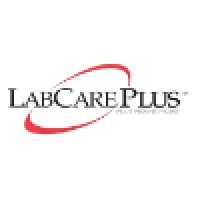 LabCare Plus