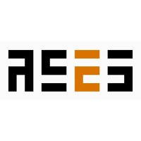 ASE+J INC, ARCHITECT logo - Similar company to Teg Structures