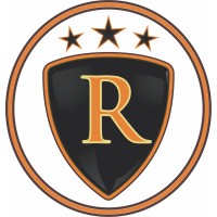 Rolfe Motors and Energy Private Limited logo - Similar company to Evlion Technologies