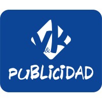 V & K PUBLICIDA SAC logo - Similar company to Creaplast