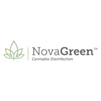 Nova Green Ltd. logo - Similar company to Novagreen