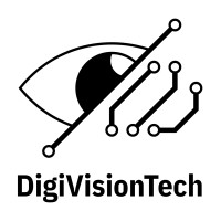 DigiVisionTech di Stefano Minoia logo - Similar company to Jooice