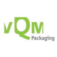vQm Vacuum Packaging logo - Similar company to Oxy-Low B.V.