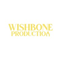 Wishbone Production