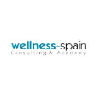 Wellness Spain Academy & Consulting - International Wellness Business Academy logo - Similar company to Quécursar