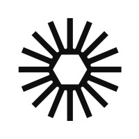 Domingo Club logo - Similar company to Fcri