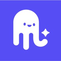 Jollyfish logo - Similar company to Jollyfish Studio