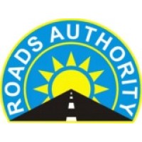 Roads Authority of Namibia logo - Similar company to Natis