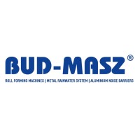 P.W. BUD-MASZ Maciej Stachlewski logo - Similar company to Matpol Sp.J.